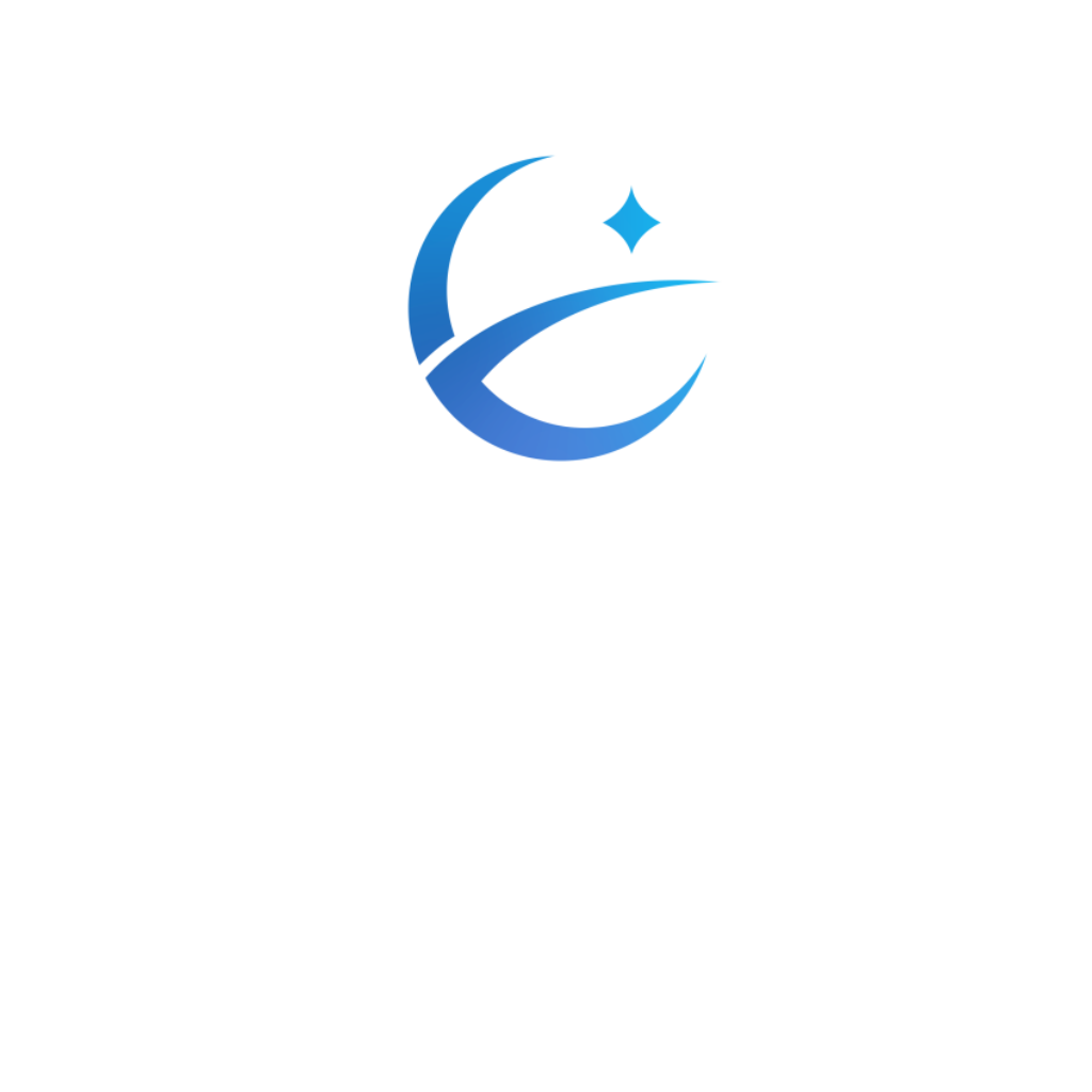 Kosmos Studio Logo